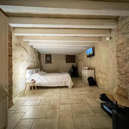 Appartamento Castello &