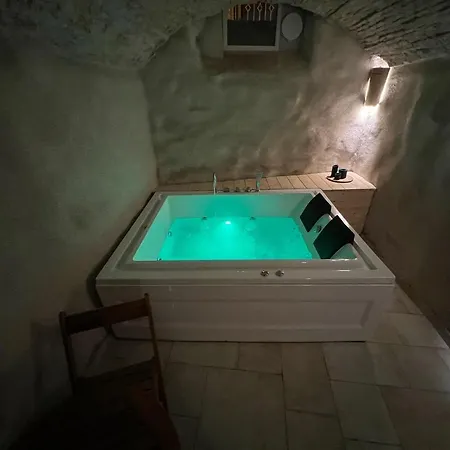 Appartamento Castello & Cagliari