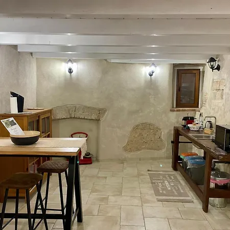 Appartamento Castello & *