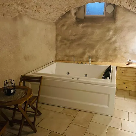 Appartamento Castello & Cagliari