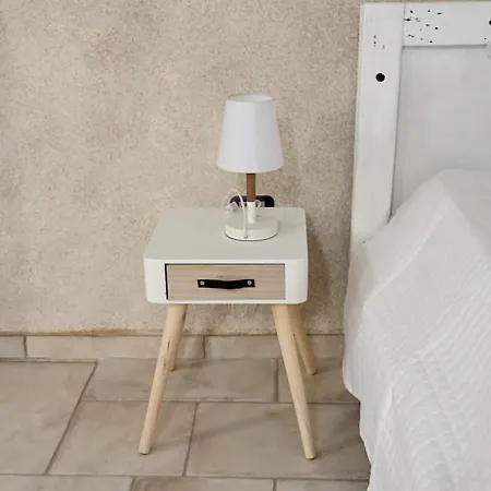 Castello & * Cagliari