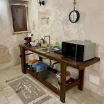 Castello & דירה קליארי