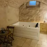 דירה Castello & קליארי