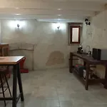 Castello & דירה