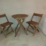 דירה Castello & *