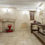 Castello & Apartamento