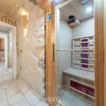 Apartamento Castello & Cagliari