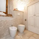 Castello & Apartamento