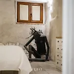 Castello & Apartamento *