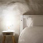 Apartamento Castello & Cagliari
