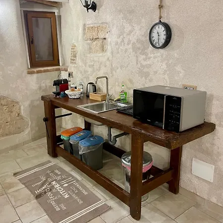Castello & Apartamento Cagliari