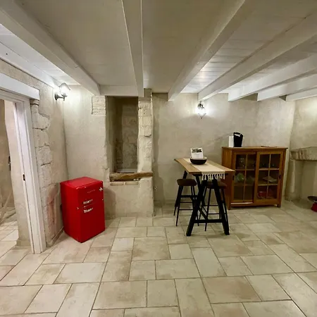 Castello & * קליארי