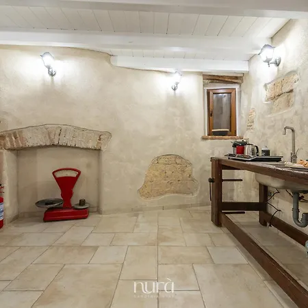 Castello & Appartement