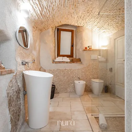 Appartement Castello &